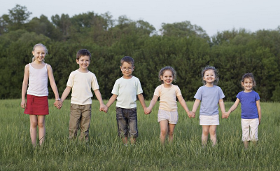 What To Do When Good Enough Is Not Good Enough